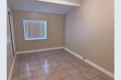 613 Carol Ter #Main, Kissimmee, FL 34744 - Photo 7