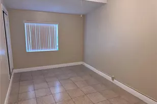 613 Carol Terrace, Kissimmee, FL 34744 - Photo 7