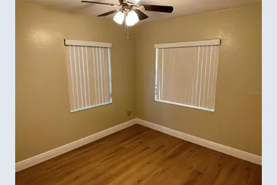 613 Carol Ter #Main, Kissimmee, FL 34744 - Photo 5