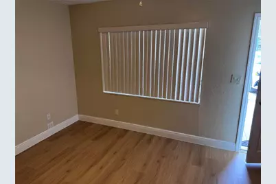 613 Carol Ter #Main, Kissimmee, FL 34744 - Photo 3