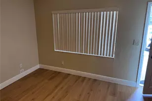 613 Carol Terrace, Kissimmee, FL 34744 - Photo 3