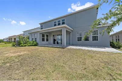 2110 Old Hollow Lane, Clermont, FL 34715 - Photo 7