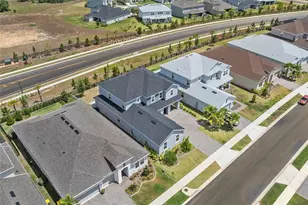 2110 Old Holw Ln, Clermont, FL 34715 - Photo 41