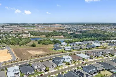 2110 Old Hollow Lane, Clermont, FL 34715 - Photo 43