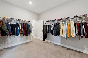 2110 Old Holw Ln, Clermont, FL 34715 - Photo 25