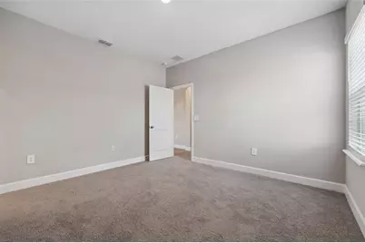 2110 Old Hollow Lane, Clermont, FL 34715 - Photo 39