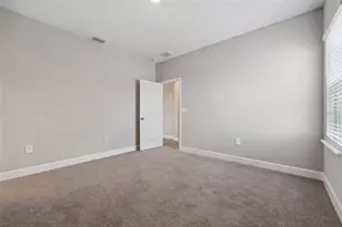 2110 Old Holw Ln, Clermont, FL 34715 - Photo 39