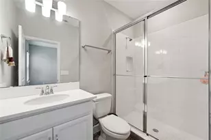 2110 Old Holw Ln, Clermont, FL 34715 - Photo 35