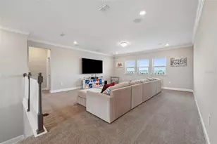 2110 Old Holw Ln, Clermont, FL 34715 - Photo 27