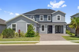 2110 Old Holw Ln, Clermont, FL 34715 - Photo 3