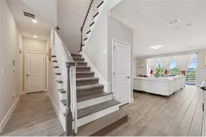 2110 Old Hollow Lane, Clermont, FL 34715 - Photo 27