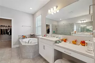 2110 Old Holw Ln, Clermont, FL 34715 - Photo 21