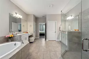 2110 Old Holw Ln, Clermont, FL 34715 - Photo 23