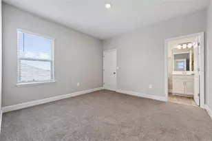 2110 Old Holw Ln, Clermont, FL 34715 - Photo 39