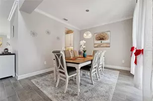 2110 Old Holw Ln, Clermont, FL 34715 - Photo 9