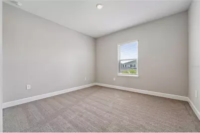 2110 Old Hollow Lane, Clermont, FL 34715 - Photo 31