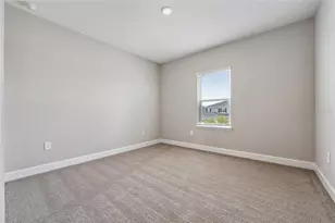 2110 Old Holw Ln, Clermont, FL 34715 - Photo 31