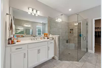 2110 Old Hollow Lane, Clermont, FL 34715 - Photo 23