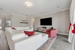 2110 Old Holw Ln, Clermont, FL 34715 - Photo 17