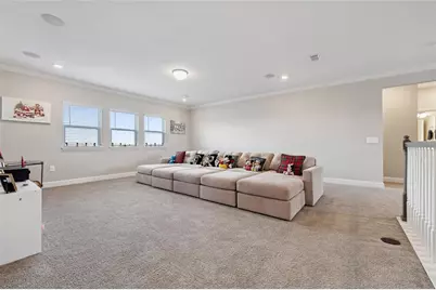 2110 Old Hollow Lane, Clermont, FL 34715 - Photo 29