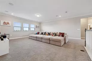 2110 Old Holw Ln, Clermont, FL 34715 - Photo 29