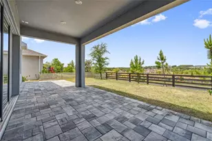 2110 Old Holw Ln, Clermont, FL 34715 - Photo 5