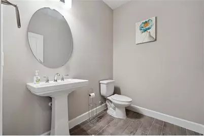 2110 Old Hollow Lane, Clermont, FL 34715 - Photo 41