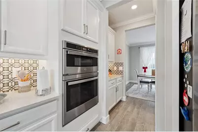 2110 Old Hollow Lane, Clermont, FL 34715 - Photo 17