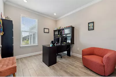 2110 Old Hollow Lane, Clermont, FL 34715 - Photo 9