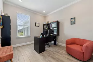 2110 Old Holw Ln, Clermont, FL 34715 - Photo 9