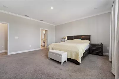 2110 Old Hollow Lane, Clermont, FL 34715 - Photo 21