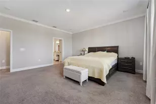 2110 Old Holw Ln, Clermont, FL 34715 - Photo 21