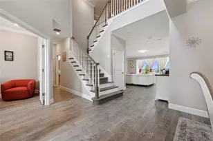 2110 Old Holw Ln, Clermont, FL 34715 - Photo 7