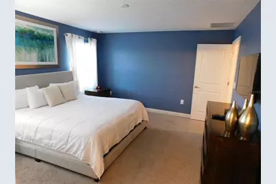 9079 Dogleg Drive, Davenport, FL 33896 - Photo 31