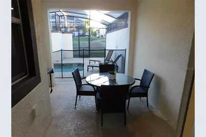 9079 Dogleg Drive, Davenport, FL 33896 - Photo 13