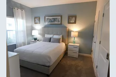 9079 Dogleg Drive, Davenport, FL 33896 - Photo 23