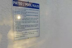 9079 Dogleg Dr, Davenport, FL 33896 - Photo 23