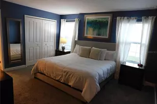 9079 Dogleg Dr, Davenport, FL 33896 - Photo 29