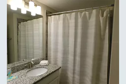 9079 Dogleg Drive, Davenport, FL 33896 - Photo 31