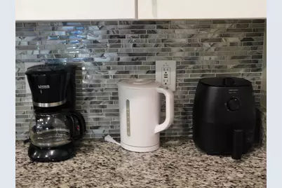 9079 Dogleg Drive, Davenport, FL 33896 - Photo 9