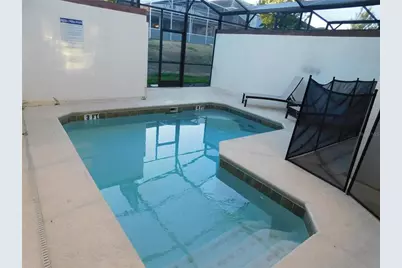 9079 Dogleg Drive, Davenport, FL 33896 - Photo 15