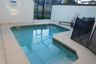 9079 Dogleg Dr, Davenport, FL 33896 - Photo 15
