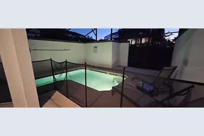 9079 Dogleg Drive, Davenport, FL 33896 - Photo 19