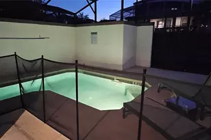 9079 Dogleg Dr, Davenport, FL 33896 - Photo 19