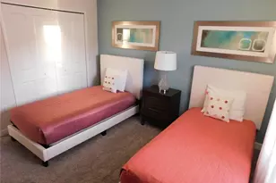 9079 Dogleg Dr, Davenport, FL 33896 - Photo 37