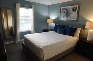 9079 Dogleg Dr, Davenport, FL 33896 - Photo 39