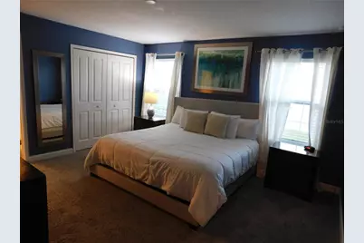 9079 Dogleg Drive, Davenport, FL 33896 - Photo 27