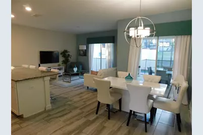 9079 Dogleg Drive, Davenport, FL 33896 - Photo 5