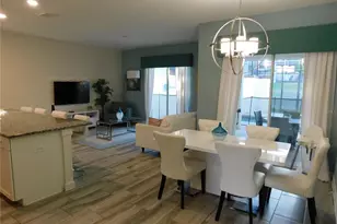 9079 Dogleg Dr, Davenport, FL 33896 - Photo 5