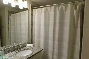 9079 Dogleg Dr, Davenport, FL 33896 - Photo 31